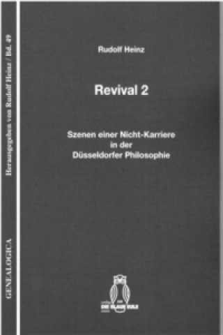 Revival 2