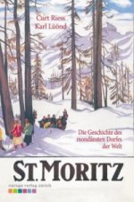 St. Moritz