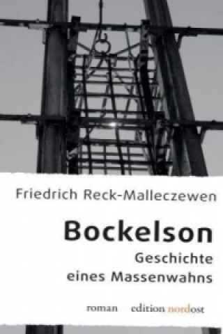 Bockelson