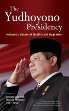 Yudhoyono Presidency