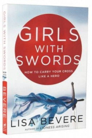 Girls with Swords