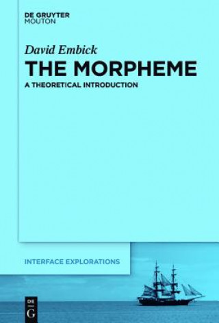 Morpheme