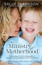 Ministry of Motherhood