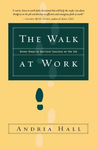 Walk at Work