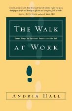 Walk at Work