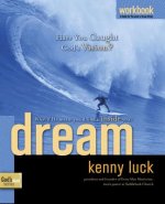 Dream (Workbook)