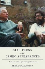 Star Turns and Cameo Appearances
