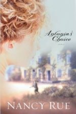 Antonia's Choice