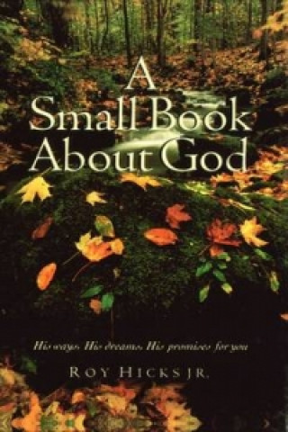 Small Book About God