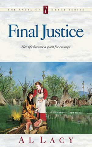 Final Justice