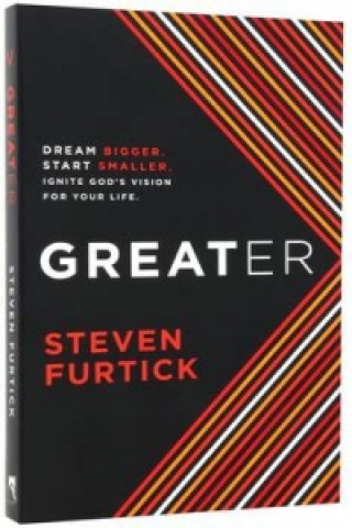 Greater