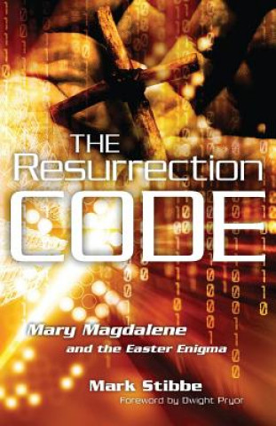 Resurrection Code