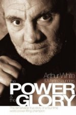 Power & the Glory