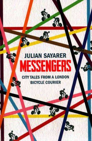Messengers