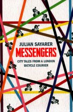 Messengers