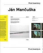 Jan Mancuska