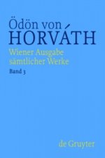 Geschichten aus dem Wiener Wald