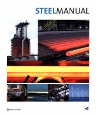 Steel Manual