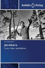 Jernkors