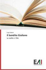 bandito Giuliano
