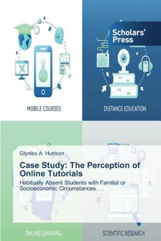 Case Study