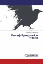 Iosif Brodskij i Chehiya