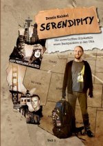 Serendipity