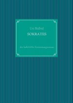 Sokrates