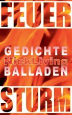 Feuersturm