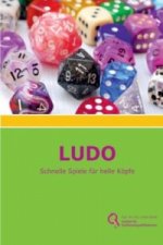 LUDO