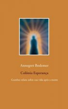Colonia Esperanca