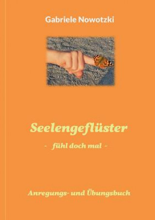 Seelengefluster