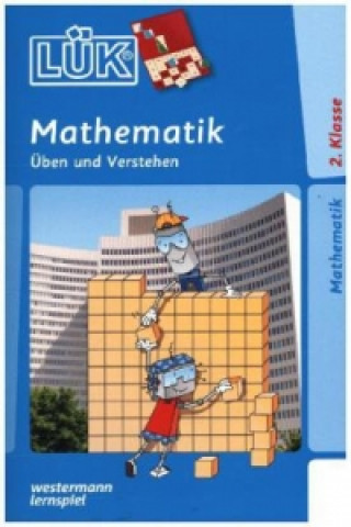 LÜK Mathematik 2. Klasse