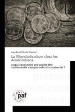 La Mondialisation Chez Les Amerindiens
