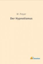 Der Hypnotismus