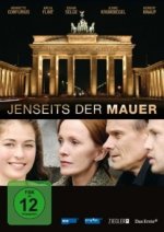 Jenseits der Mauer, 1 DVD