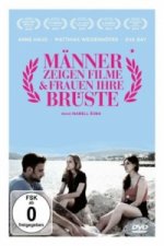 Männer zeigen Filme und Frauen ihre Brüste, 1 DVD