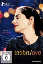 Anderswo, 1 DVD