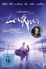 Lost River, 1 DVD