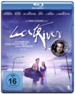 Lost River, 1 Blu-ray