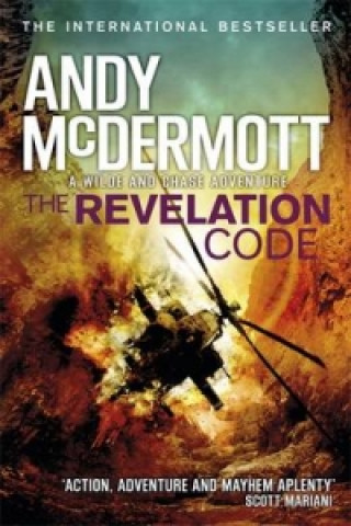 Revelation Code