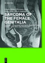 Andere seltene Sarkome, Mischtumoren, genitale Sarkome und Schwangerschaft. Bd.2