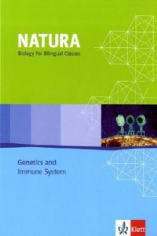 Natura Biology Genetics and Immune System