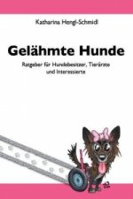 Gelähmte Hunde