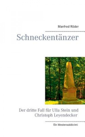 Schneckentanzer