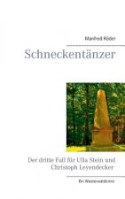 Schneckentanzer