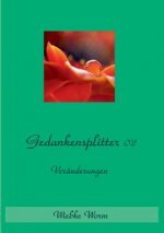 Gedankensplitter