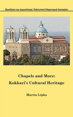 Chapels and More