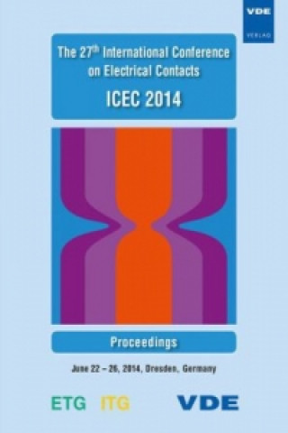 ICEC 2014