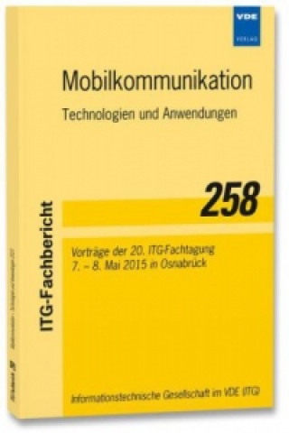 Mobilkommunikation